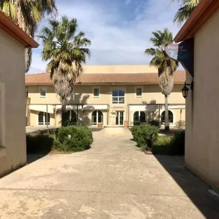 Bienvenue Chez Samuel Et Sarah Prázdninový dům *